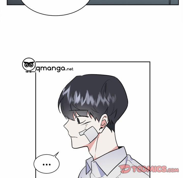 Vận May Đen Đủi 55 trang 14