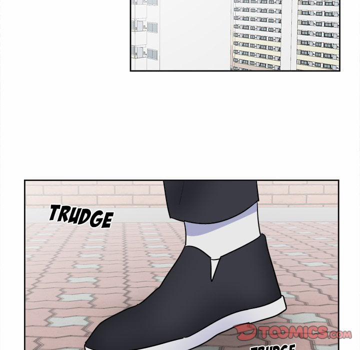 Vận May Đen Đủi 55 trang 16