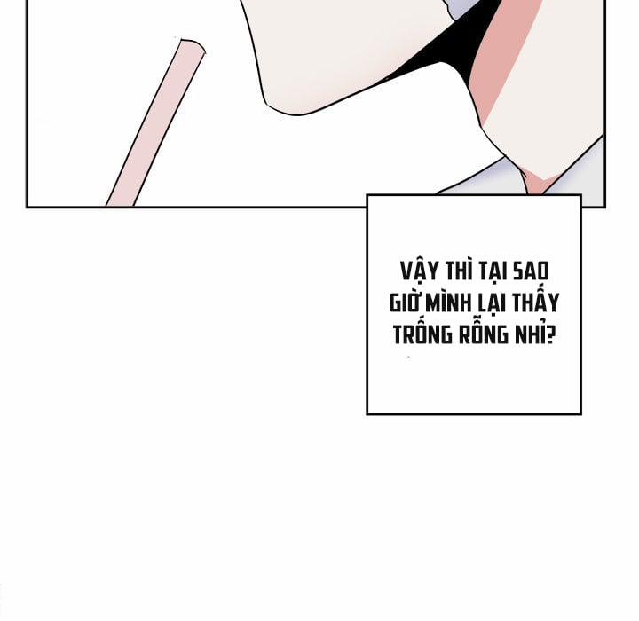 Vận May Đen Đủi 55 trang 21