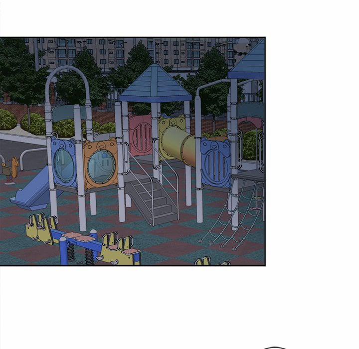 Vận May Đen Đủi 55 trang 22