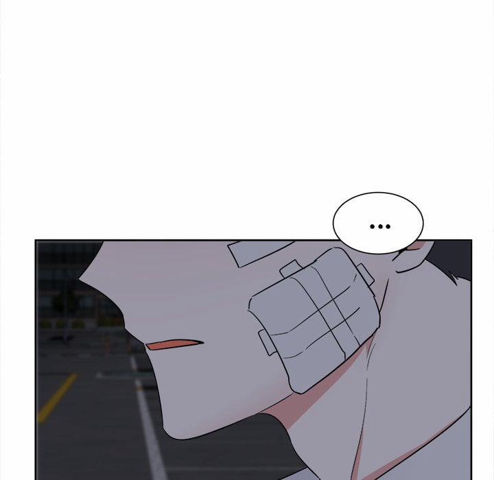 Vận May Đen Đủi 55 trang 32