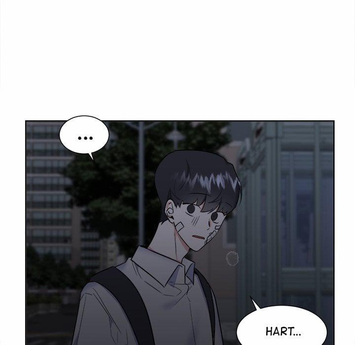 Vận May Đen Đủi 55 trang 39