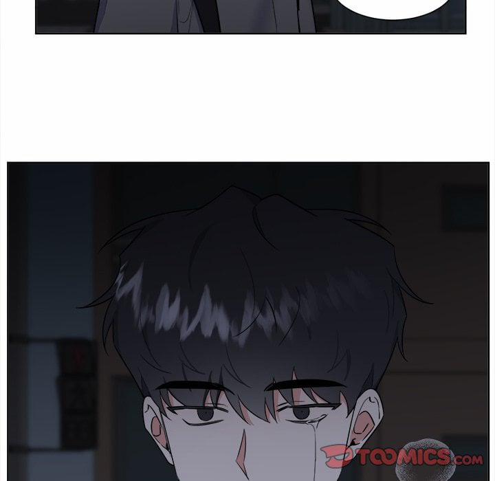 Vận May Đen Đủi 55 trang 40