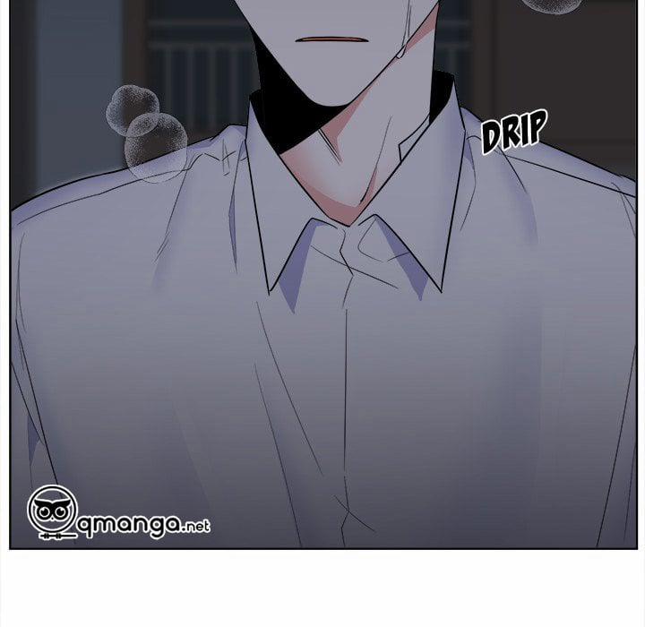 Vận May Đen Đủi 55 trang 41