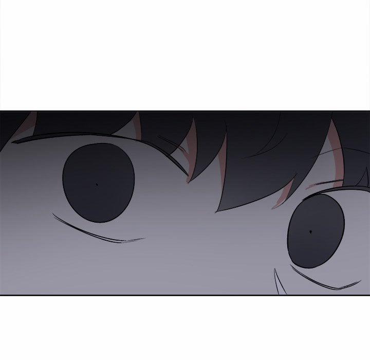 Vận May Đen Đủi 55 trang 42