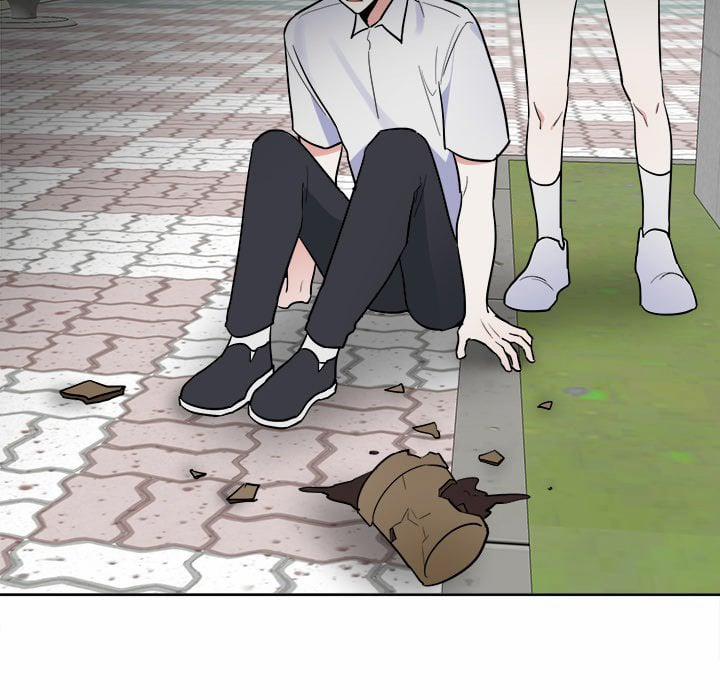 Vận May Đen Đủi 55 trang 6