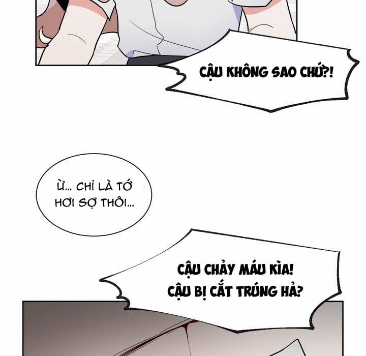 Vận May Đen Đủi 55 trang 8