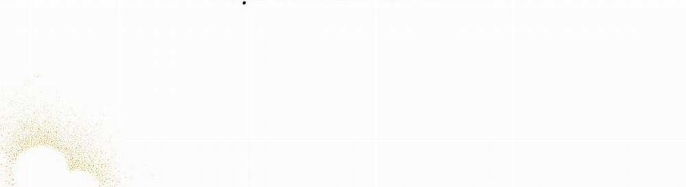 Vận Mệnh Cái Quái Gì Chứ? 1 0 trang 12