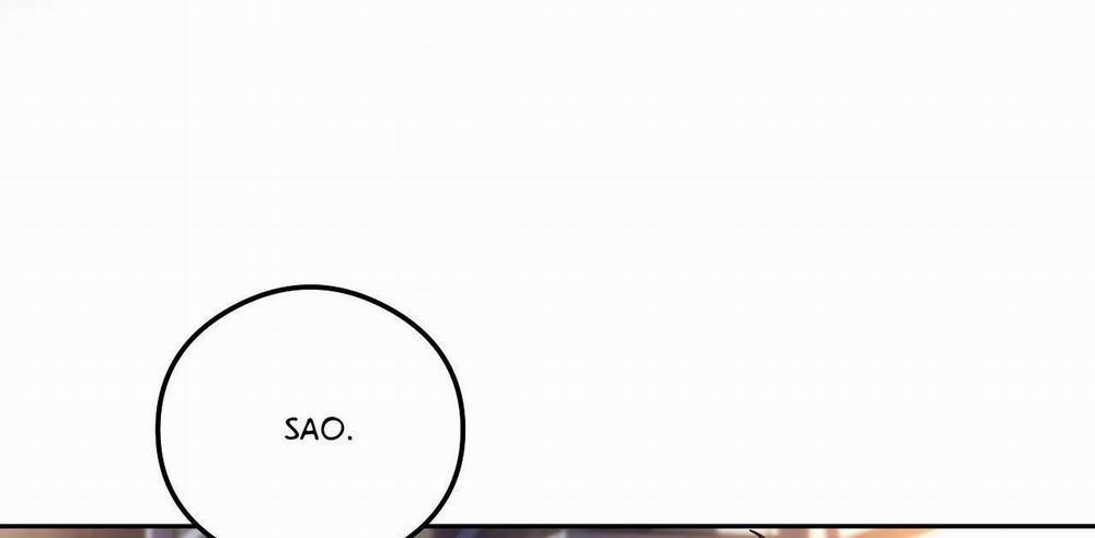 Vận Mệnh Cái Quái Gì Chứ? 1 0 trang 26