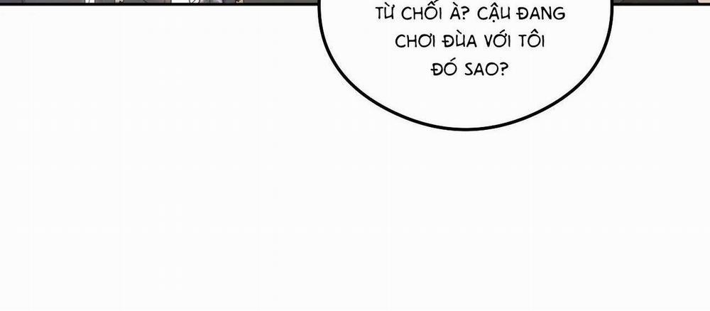 Vận Mệnh Cái Quái Gì Chứ? 1 0 trang 28