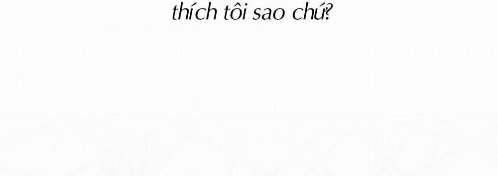 Vận Mệnh Cái Quái Gì Chứ? 1 0 trang 31