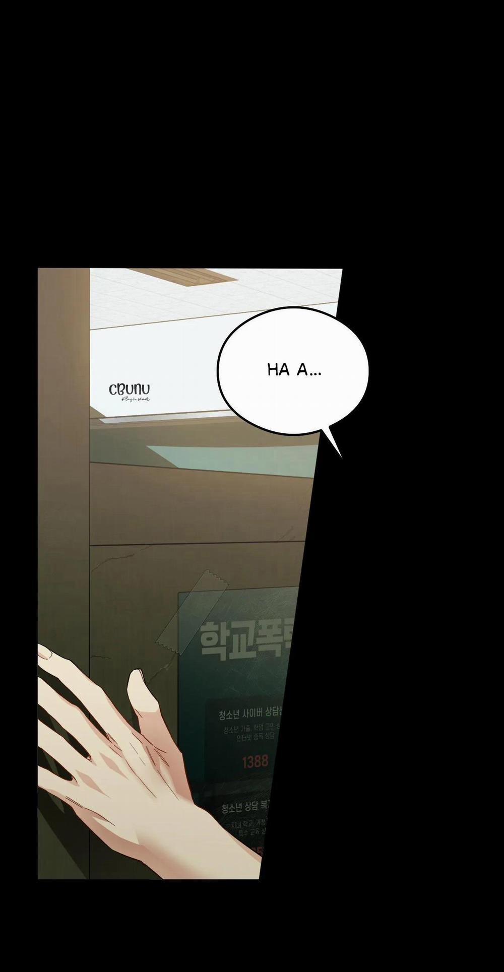 Vận Mệnh Cái Quái Gì Chứ? 1 0 trang 51