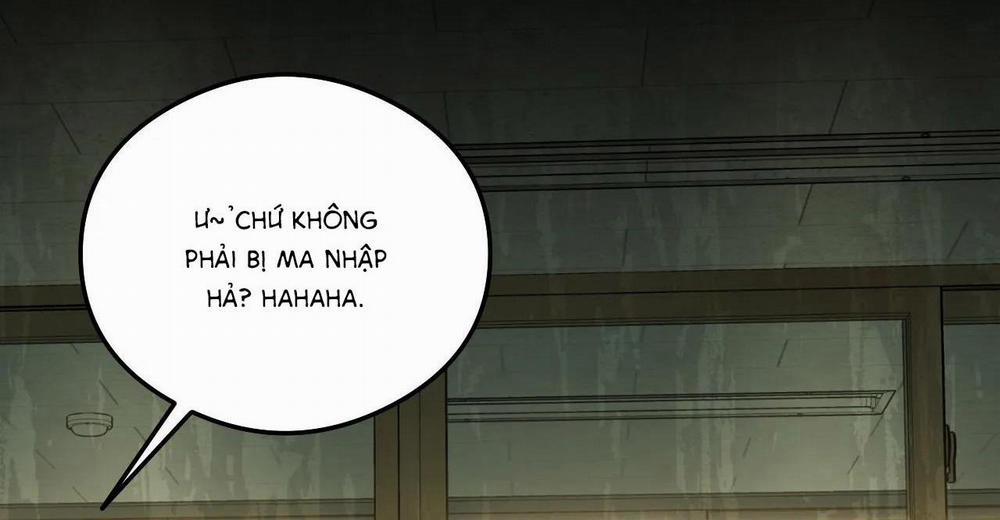 Vận Mệnh Cái Quái Gì Chứ? 1 0 trang 56