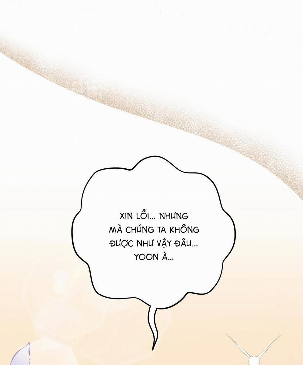 Vận Mệnh Cái Quái Gì Chứ? 1 0 trang 6