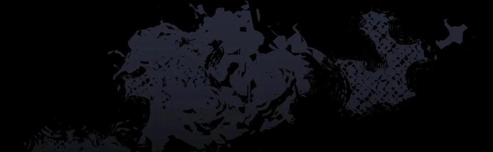 Vận Mệnh Cái Quái Gì Chứ? 1 0 trang 72