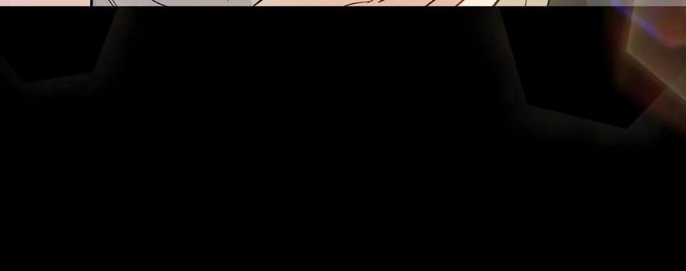 Vận Mệnh Cái Quái Gì Chứ? 1 0 trang 82