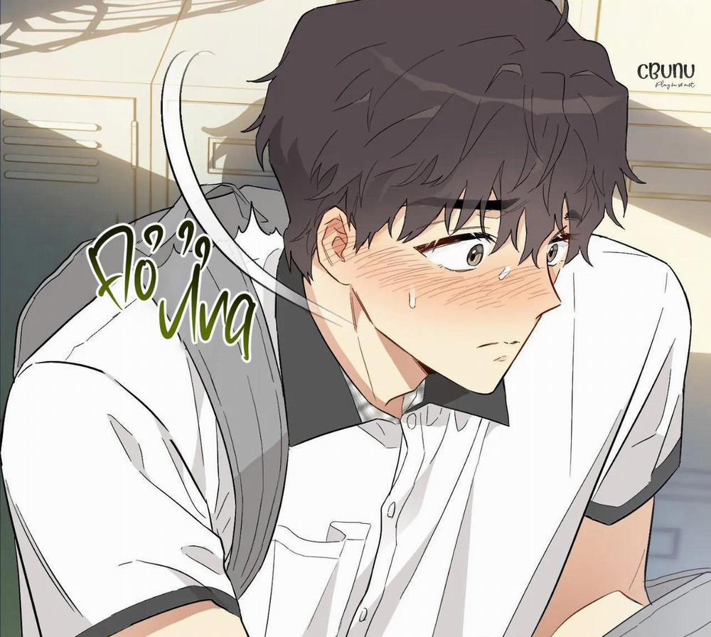 Vận Mệnh Cái Quái Gì Chứ? 1 0 trang 85