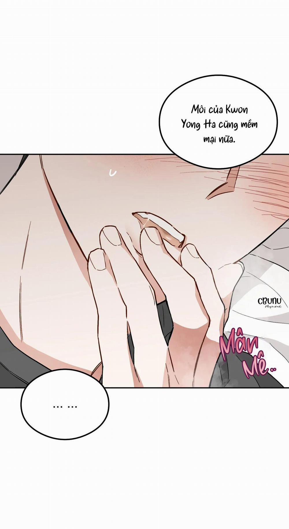 Vận Mệnh Cái Quái Gì Chứ? 1 0 trang 94