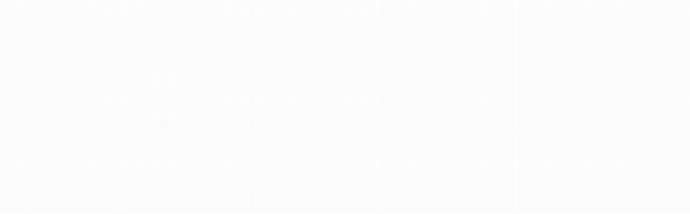 Vận Mệnh Cái Quái Gì Chứ? 2 0 trang 1