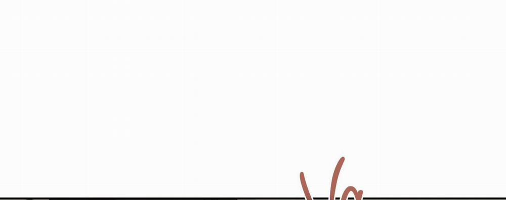 Vận Mệnh Cái Quái Gì Chứ? 2 0 trang 2