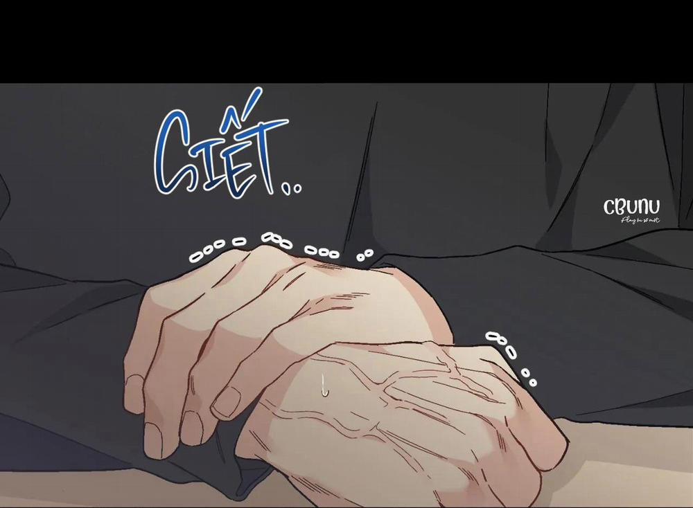 Vận Mệnh Cái Quái Gì Chứ? 2 0 trang 46