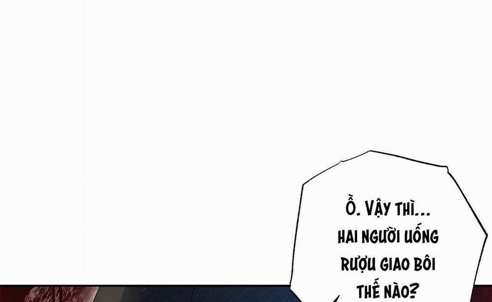 Vận Mệnh Cái Quái Gì Chứ? 2 0 trang 54