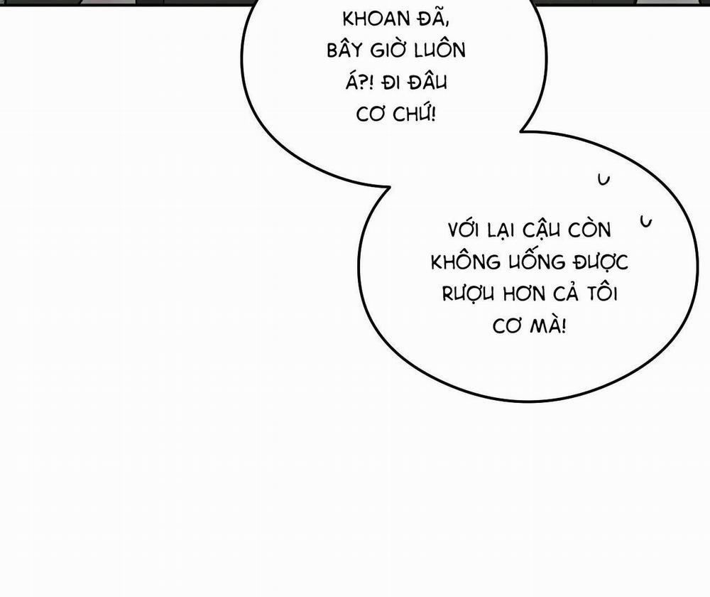 Vận Mệnh Cái Quái Gì Chứ? 2 0 trang 63