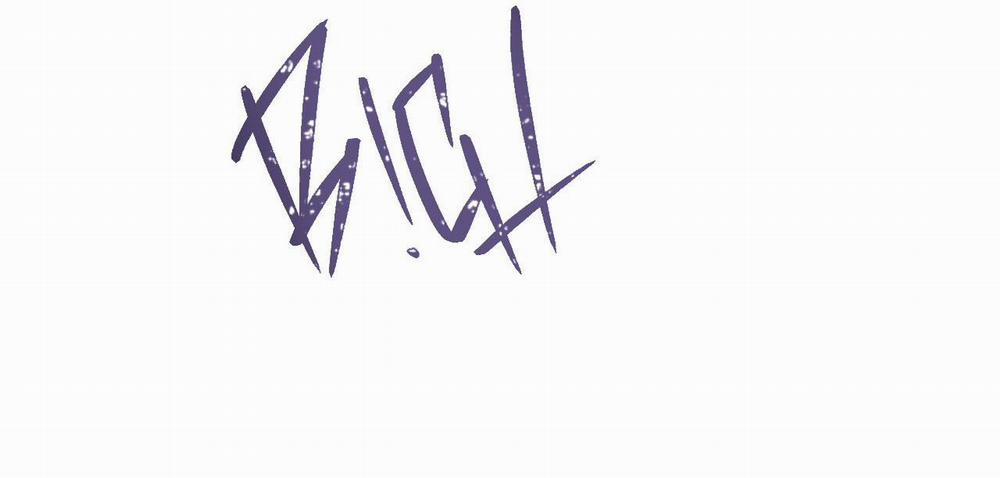 Vận Mệnh Cái Quái Gì Chứ? 2 0 trang 67