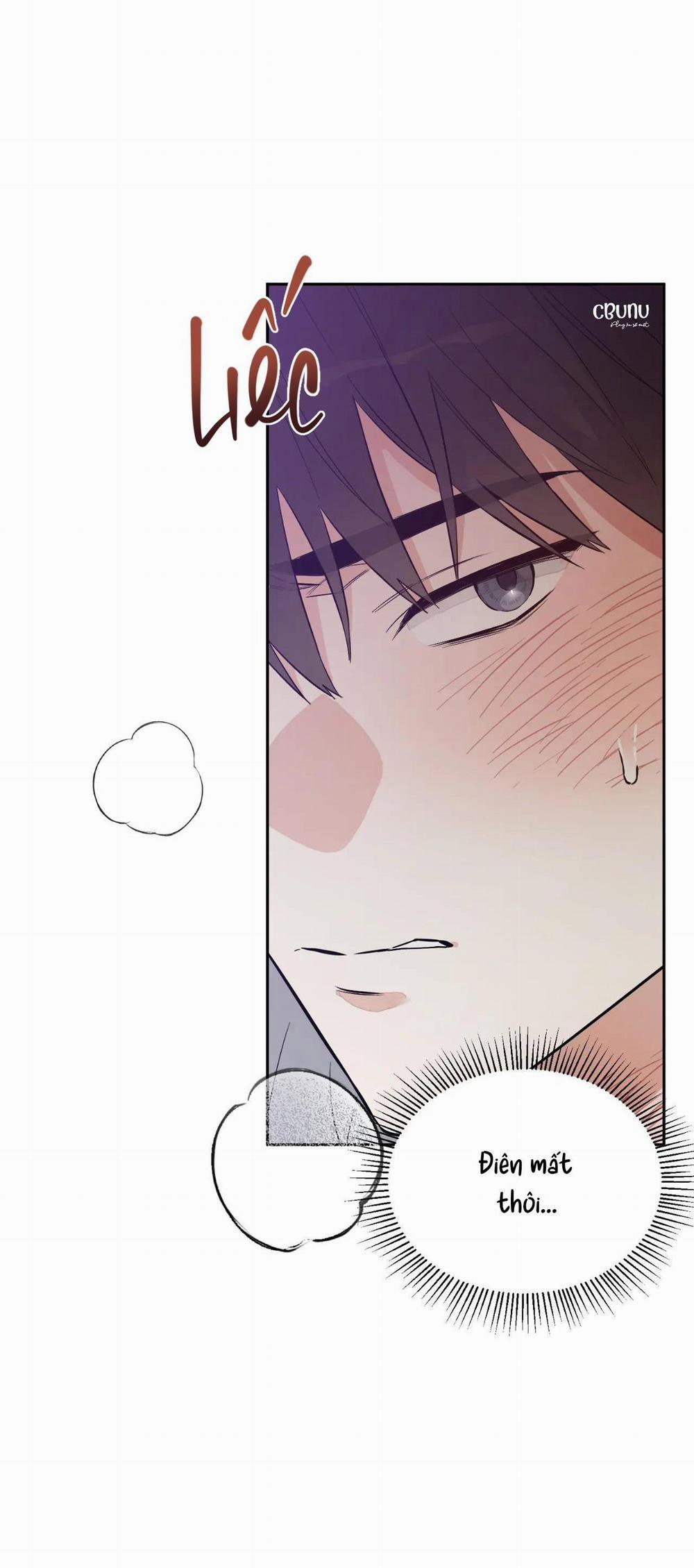 Vận Mệnh Cái Quái Gì Chứ? 2 0 trang 69