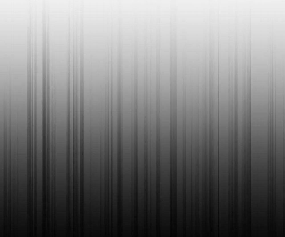 Vận Mệnh Cái Quái Gì Chứ? 2 0 trang 8