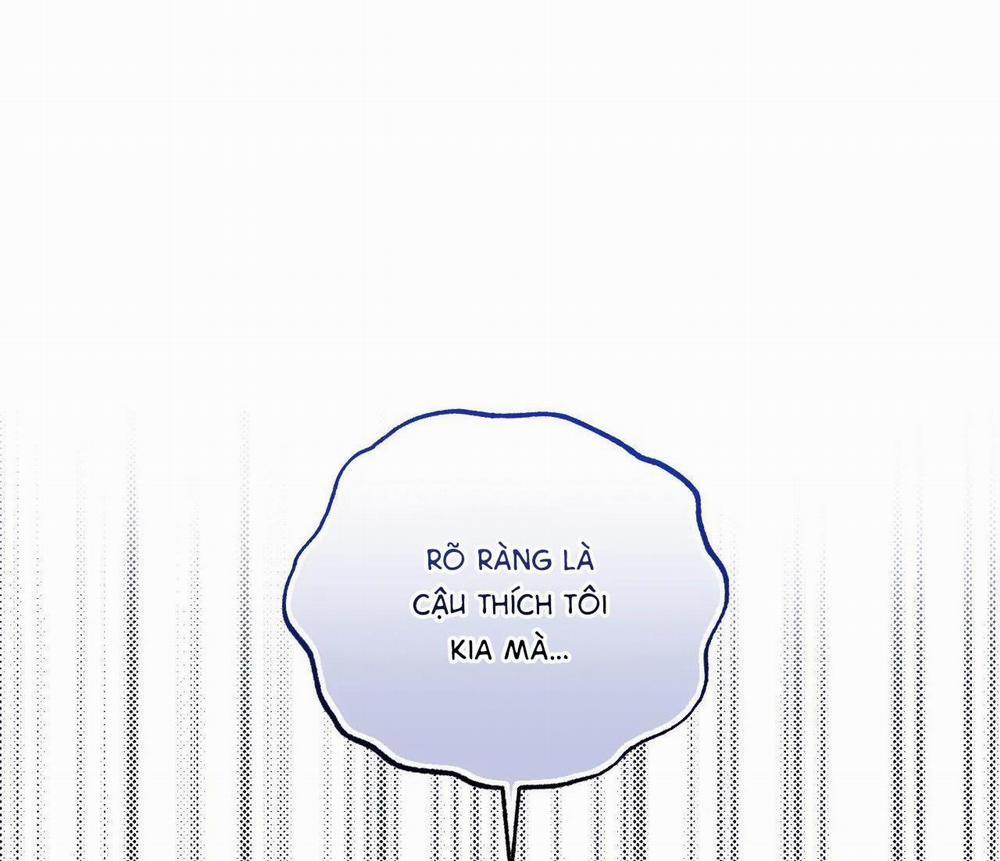 Vận Mệnh Cái Quái Gì Chứ? 2 0 trang 86