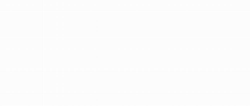 Vận Mệnh Cái Quái Gì Chứ? 3 H+ trang 1