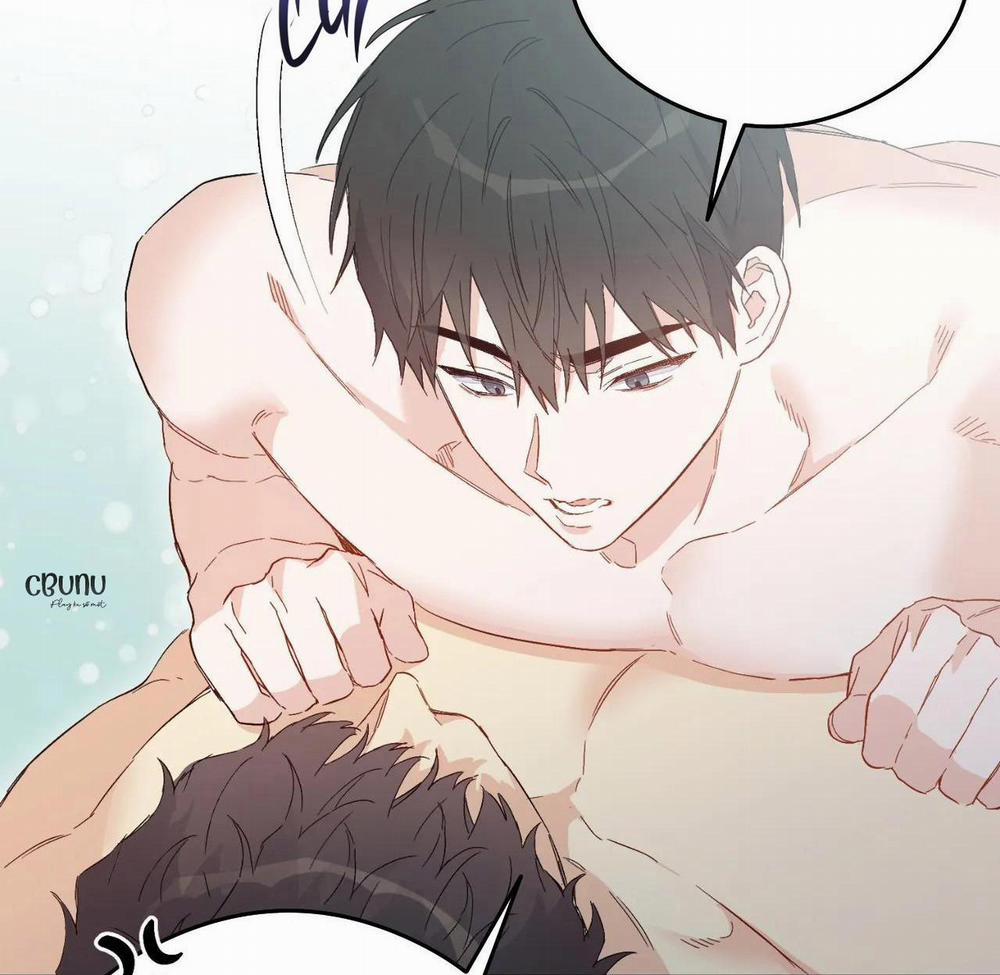 Vận Mệnh Cái Quái Gì Chứ? 3 H+ trang 102