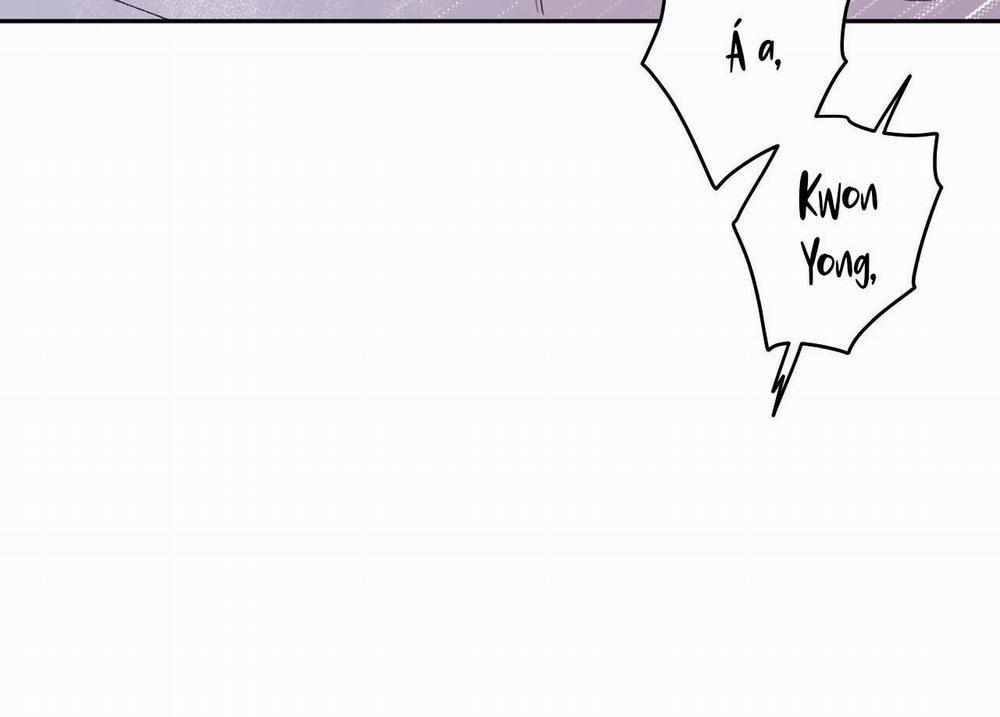 Vận Mệnh Cái Quái Gì Chứ? 3 H+ trang 19