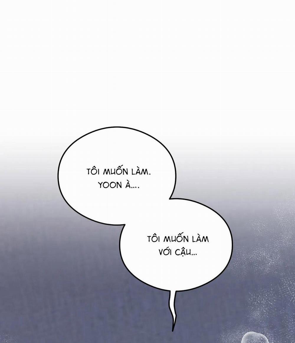 Vận Mệnh Cái Quái Gì Chứ? 3 H+ trang 2