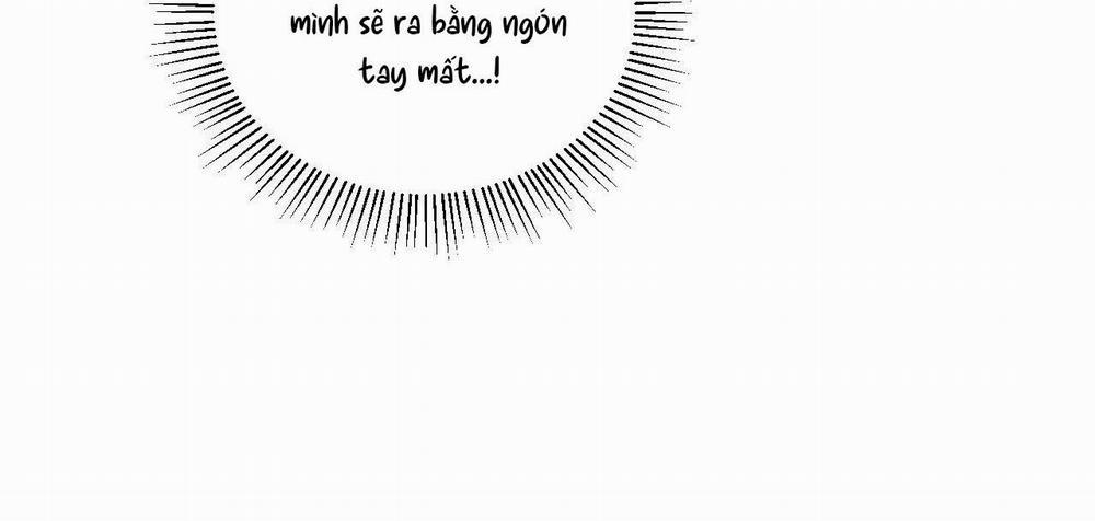 Vận Mệnh Cái Quái Gì Chứ? 3 H+ trang 23