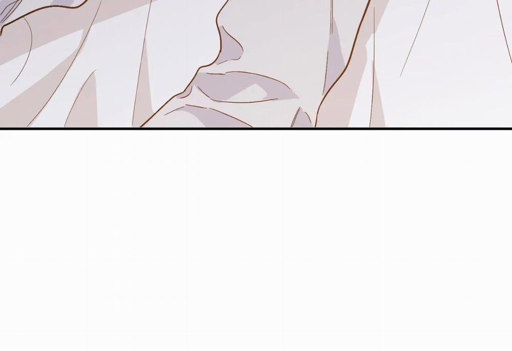 Vận Mệnh Cái Quái Gì Chứ? 3 H+ trang 4