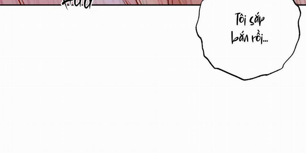 Vận Mệnh Cái Quái Gì Chứ? 3 H+ trang 44