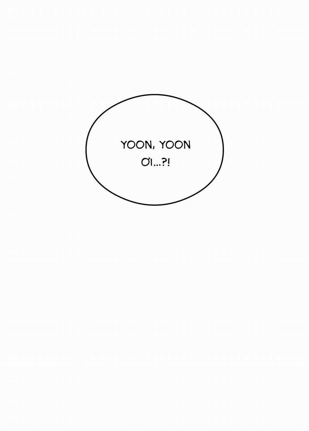 Vận Mệnh Cái Quái Gì Chứ? 3 H+ trang 70