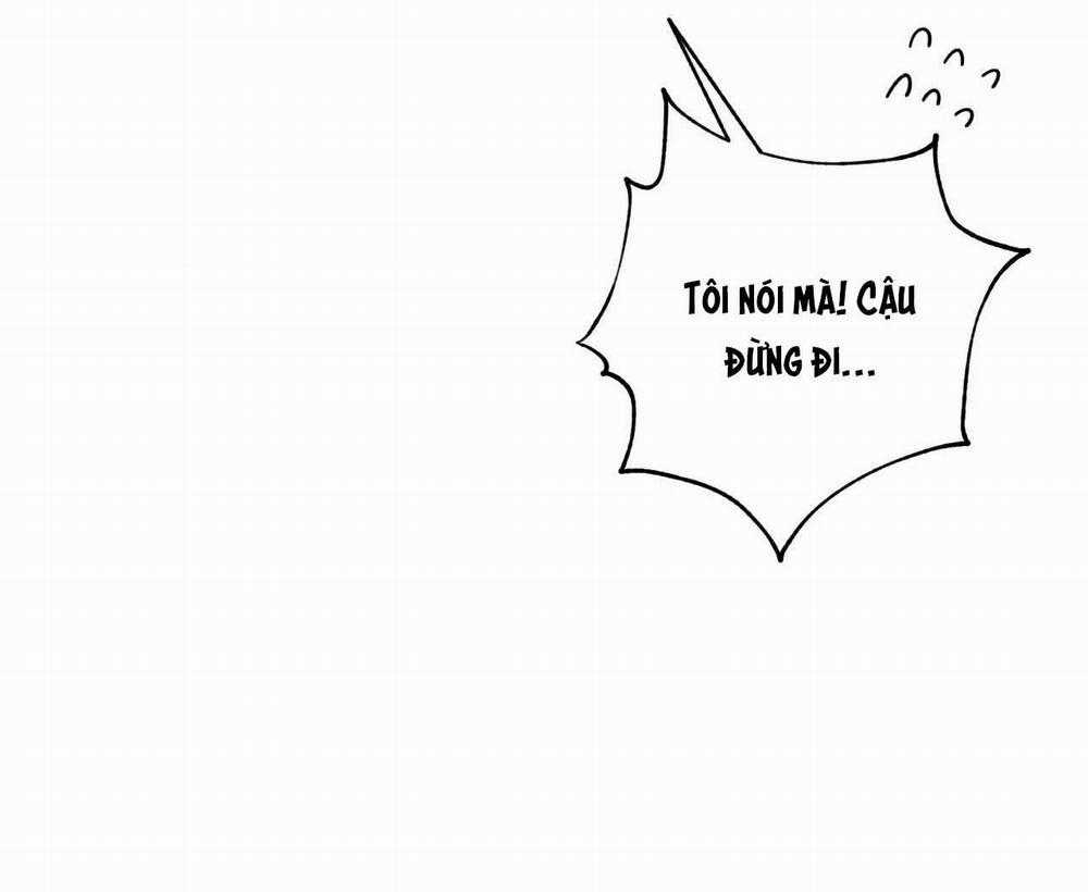 Vận Mệnh Cái Quái Gì Chứ? 3 H+ trang 82