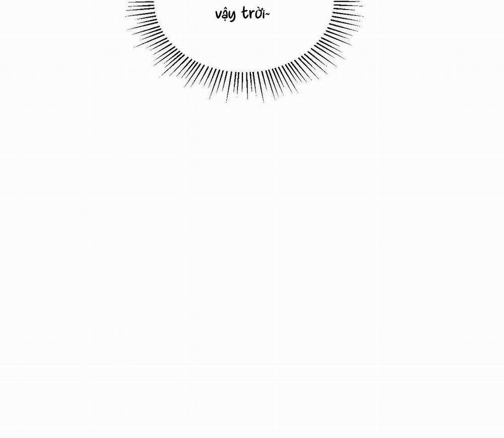 Vận Mệnh Cái Quái Gì Chứ? 3 H+ trang 91