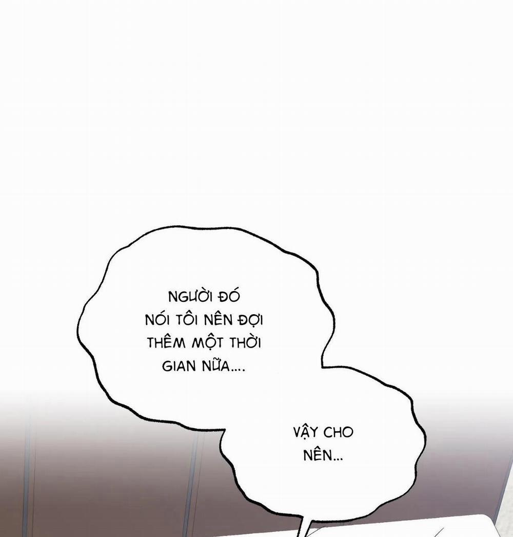 Vận Mệnh Cái Quái Gì Chứ? 3 H+ trang 98