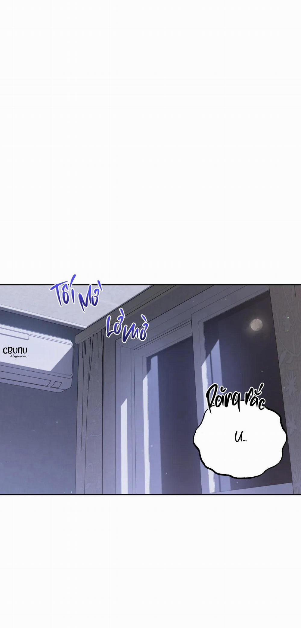 Vận Mệnh Cái Quái Gì Chứ? 4 H+ 0 END trang 51