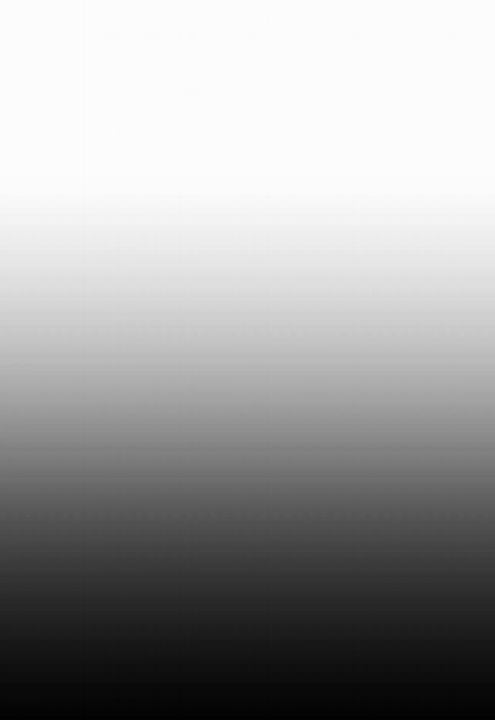 Vận Mệnh Cái Quái Gì Chứ? 4 H+ 0 END trang 59