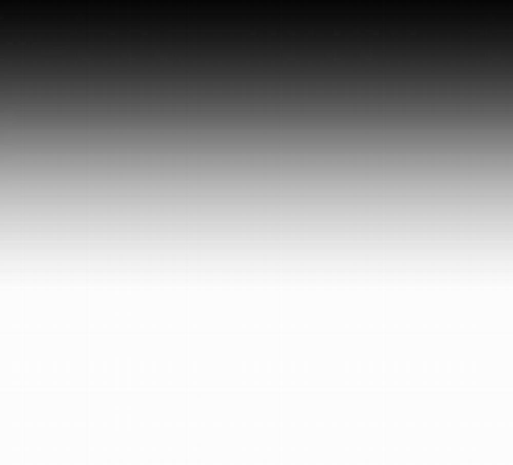 Vận Mệnh Cái Quái Gì Chứ? 4 H+ 0 END trang 72