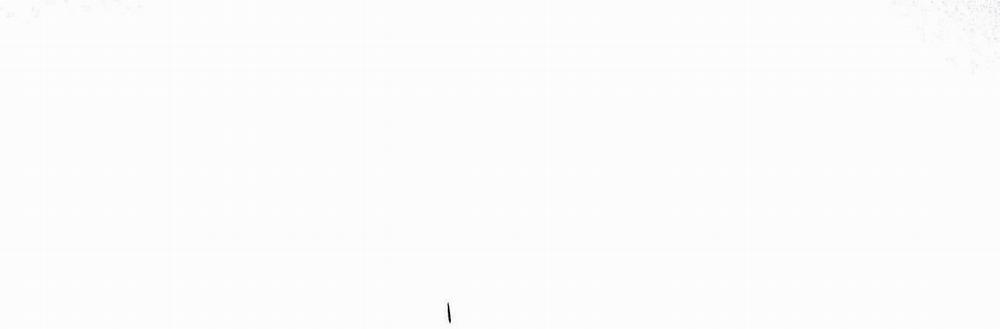 Vận Mệnh Cái Quái Gì Chứ? 4 H+ 0 END trang 81