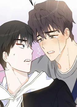 Đọc truyện tranh VẬN MỆNH CỦA CẬU LÀ GÌ?