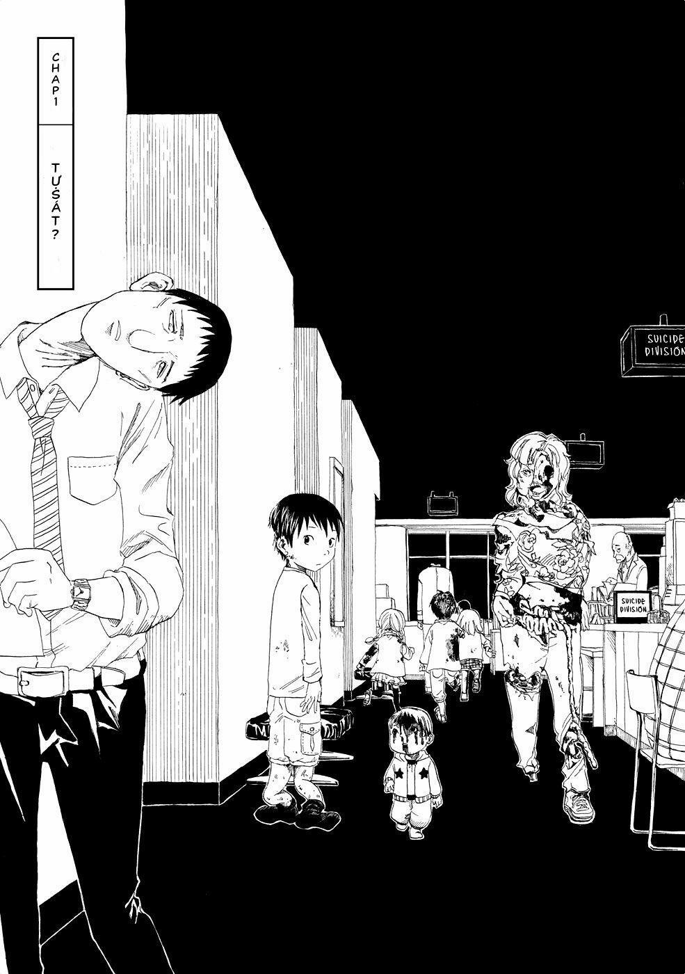 Văn Phòng Công Chứng Sau Khi Chết 1 trang 2