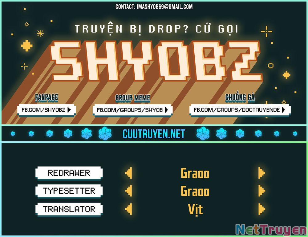 Văn Phòng Công Chứng Sau Khi Chết 10 trang 0