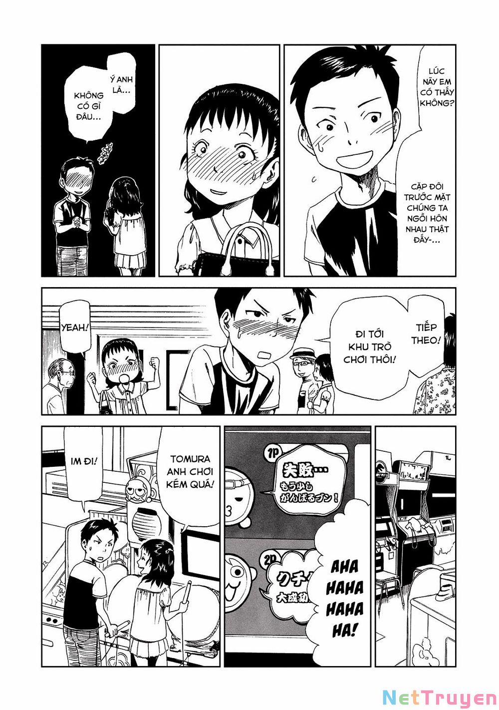 Văn Phòng Công Chứng Sau Khi Chết 10 trang 10